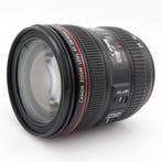 Canon EF 24-70mm f/4 L IS USM | Tweedehands, Verzenden