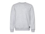 Veiling - Bjorn Borg Centre Sweat Grijs - S