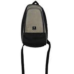 Official Genuine OEM Nintendo GameCube Game System Consol..., Games en Spelcomputers, Spelcomputers | Nintendo GameCube, Ophalen of Verzenden