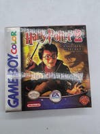 Nintendo - Gameboy Classic - Old STOCK Extremely Rare -, Nieuw