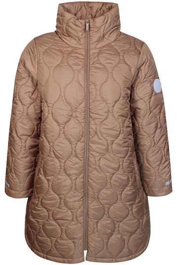 ZHENZI jasXXL=58Maat 46/48 (XL) of groter, Verzenden, Nieuw, Maat 46/48 (XL) of groter, Overige kleuren