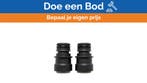 Bieden: Flojet 21000230A John Guest Fitting 1/2, Ophalen of Verzenden, Nieuw