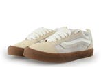 Vans Sneakers in maat 42 Wit, Kleding | Heren, Schoenen, Verzenden, Wit, Zo goed als nieuw, Sneakers