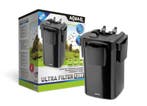 Aquael Ultra 1200 aquarium buitenfilter (Filters & Pompen), Ophalen of Verzenden