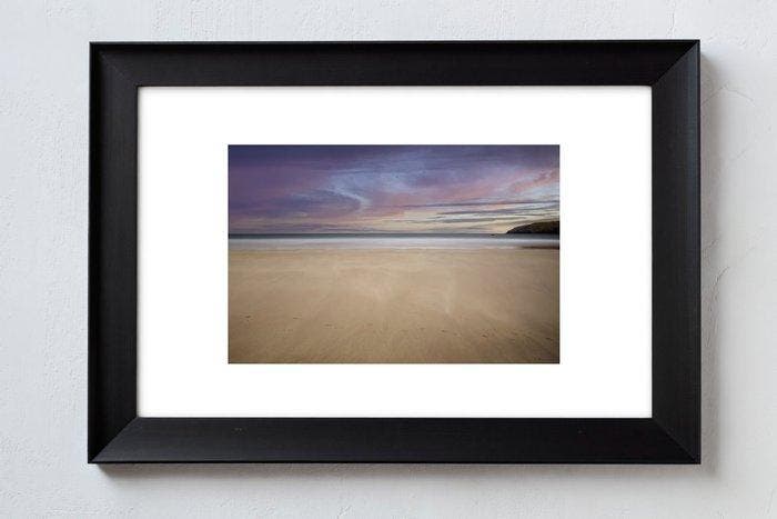 Sergio Sberna - Horizont, Antiquités & Art, Art | Objets design