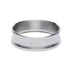 Solis Perfetta Doseerring 907.29, Elektronische apparatuur, Verzenden, Nieuw