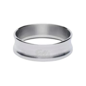 Solis Perfetta Doseerring 907.29, Electroménager, Accessoires de machine à café, Verzenden