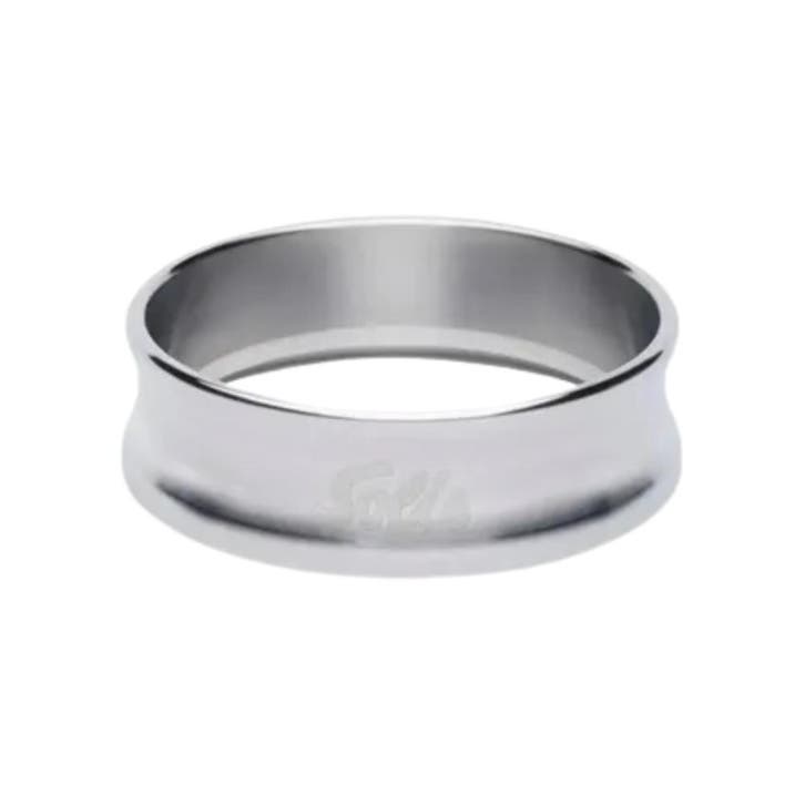 Solis Perfetta Doseerring 907.29, Electroménager, Accessoires de machine à café, Envoi