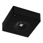 Famostar CELO Luminaire De Secours - 392231, Verzenden