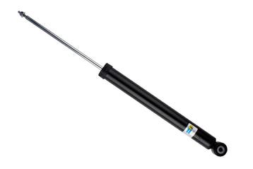 Bilstein B4 Replacement Schokdemper | Mazda / Scion / Toyota, Verzenden, Nieuw
