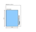 1000 tips voor wie alleen woont 9789058263605, Boeken, Verzenden, Gelezen, Patrick Declercq