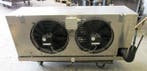 Koelverdamper Freddomatic PV-83, R404A