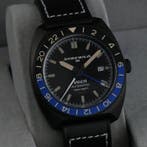 Antoine Nicolas 1986 - Amalfi GMT - Zonder minimumprijs -