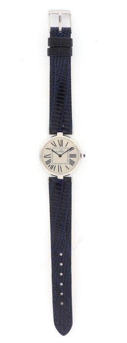 Cartier - Must de Cartier Vendome - Zonder minimumprijs -