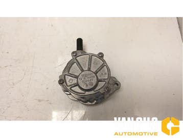 Vacuumpomp (Diesel) Mercedes B-Klasse O178440, Nieuw