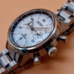 Seiko - Prospex Speedtimer 8R Chrono - SRQ035J1 - Homme -, Nieuw