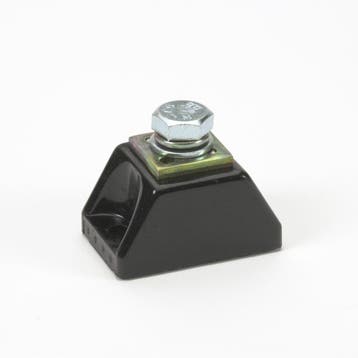 EATON INDUSTRIES Bornier de Distribution A - 1015913, Bricolage & Construction, Verzenden