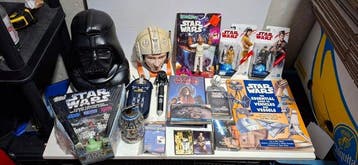 Hasbro - Action figure Actiefiguren,, Collections