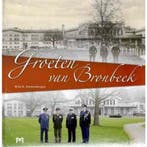 Groeten van Bronbeek 9789053453636 N.B. Ravensbergen, Boeken, Verzenden, Zo goed als nieuw, N.B. Ravensbergen