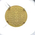 Frankrijk. 250 Euro 2023 Napoleon