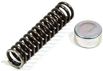 Mopar High Pressure oil pump Spring kit 5.2/5.9 70psi, Auto-onderdelen, Motor en Toebehoren, Ophalen of Verzenden, Nieuw
