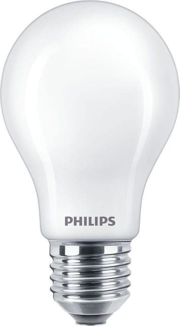 Philips CorePro LED-lamp - 34702100, Verzenden