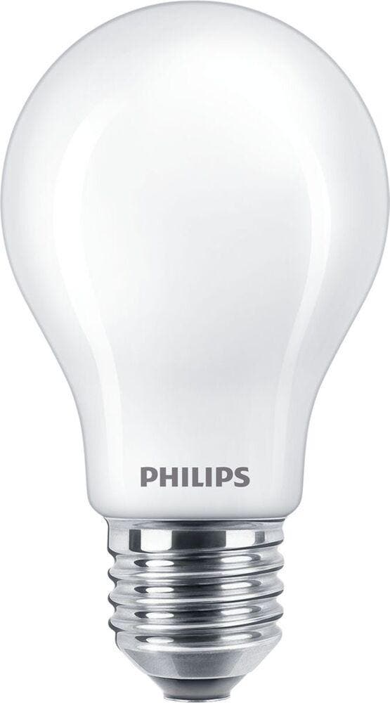Philips CorePro LED-lamp - 34702100, Bricolage & Construction, Éclairage de chantier, Envoi