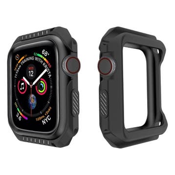 Drphone AWBU - Apple Watch Bumper - Extra Bescherming - 42mm, Handtassen en Accessoires, Verzenden, Nieuw