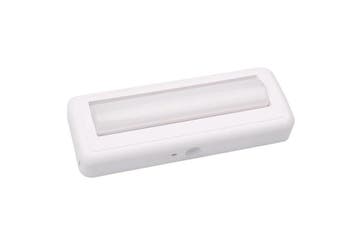 SensorLux LED Kastlicht 180mm | 110lm | 3000K | Richtbaar |, Verzenden, Nieuw