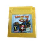 Donkey Kong Land 3 - EUR (Losse Cassette) (GB CLASSIC), Consoles de jeu & Jeux vidéo, Verzenden