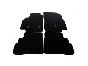 ORIGINELE GM Opel automatten deurmatten automatten set KARL, Ophalen of Verzenden, Nieuw