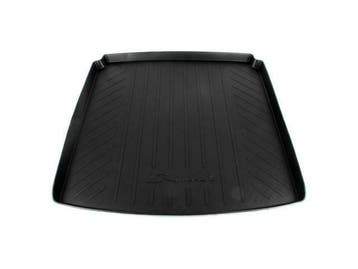 ORIGINAL Ford anti-slip mat bootmat S-MAX vanaf 06.2015 5-ZI, Auto-onderdelen, Interieur en Bekleding, Ophalen of Verzenden, Nieuw