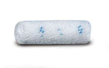 Goudhaantje microstar muurverfroller (met 9 mm poolhoogte) e, Verzenden, Nieuw