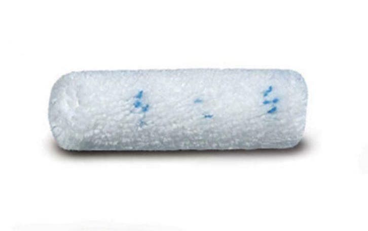 Goudhaantje microstar muurverfroller (met 9 mm poolhoogte) e, Bricolage & Construction, Peinture, Vernis & Laque, Envoi