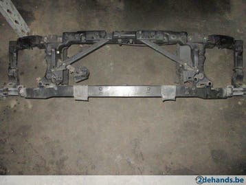 Voorfront Range Rover Sport / Discovery  LR054853, Nieuw