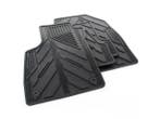 ORIGINELE Rubbermatten-matten Set Opel MOKKA / MOKKA X 4-DEE, Ophalen of Verzenden, Nieuw