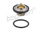 Thermostaat, koelvloeistof oa OPEL Ascona B C Astra F G Cors, Autos : Pièces & Accessoires, Ophalen of Verzenden