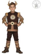 viking jongen kostuum, Ophalen of Verzenden, Nieuw