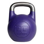 Kettlebells compétition creux en stock!!!, Sports & Fitness, Neuf, Jambes