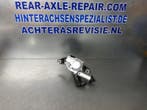 Ruitenwissermotor. (motorruimte), Verzenden, Nieuw, Universele onderdelen