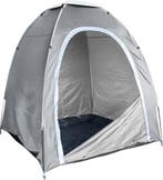 2dekans | Bo-Camp - Opbergtent - Medium Plus, Caravans en Kamperen, Ophalen of Verzenden, Nieuw