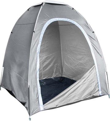 2dekans | Bo-Camp - Opbergtent - Medium Plus, Ophalen of Verzenden, Nieuw