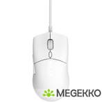 NZXT Lift 2 Symm White, Verzenden