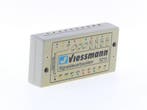 Schaal H0, TT, N en Z Viessmann 5210 Signaalregelmodule #..., Ophalen of Verzenden, Overige typen