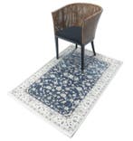 Nain - neuf inutilisé - Tapis - 150 cm - 100 cm - Tissé à la