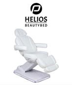 Behandelstoel Helios 4 motoren - Luxe Elektrische Behande..., Verzenden, Nieuw, Overige typen