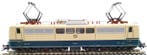 Märklin H0 - 3058 - Elektrische locomotief (1) - BR 151 -