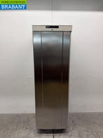 RVS Gram Koeling 346 liter 230V Horeca, Ophalen of Verzenden, Nieuw in verpakking