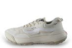 Vans Sneakers in maat 43 Wit, Kleding | Heren, Schoenen, Verzenden, Wit, Zo goed als nieuw, Sneakers