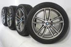 BMW 5 serie G30 G31 8 serie G14 G15 G16 662M 18 inch velgen, Auto-onderdelen, Banden en Velgen, Ophalen of Verzenden, Nieuw